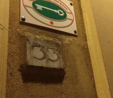 Pontedecimo Cama Y Desayuno | AFFITTACAMERE SAN BIAGIO