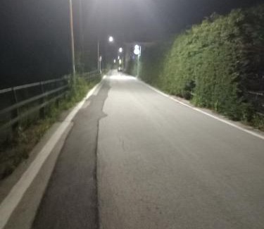 Pontedecimo Cama Y Desayuno | AFFITTACAMERE SAN BIAGIO