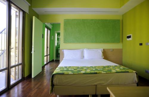 Valmontone Casa | Affittacamere Stazione Valmontone