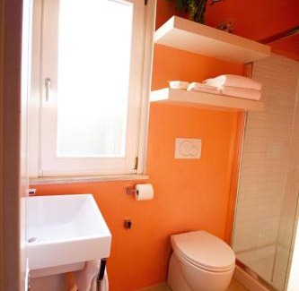 Valmontone Casa | Affittacamere Stazione Valmontone