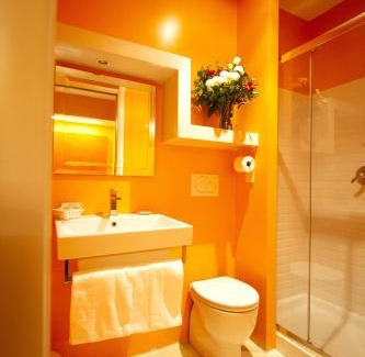 Valmontone Casa | Affittacamere Stazione Valmontone