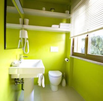 Valmontone Casa | Affittacamere Stazione Valmontone