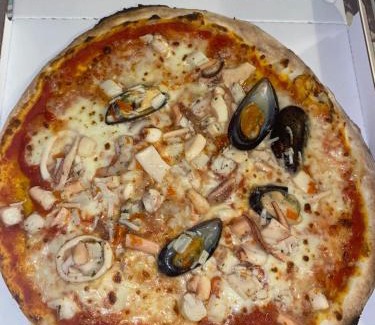 Ittiri Casa | Affittacamere Su Padru