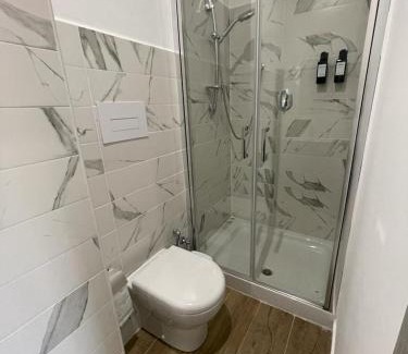 Pietracatella Casa | Affittacamere Venere