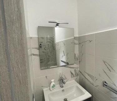 Pietracatella Casa | Affittacamere Venere