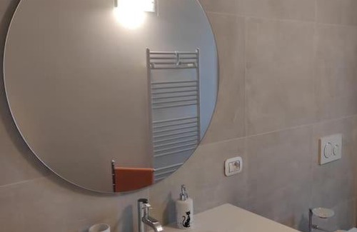 Pistoia Casa | Affittacamere Villa Mary