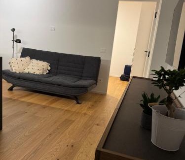 Pordenone Apartamento | Affittacamere38A