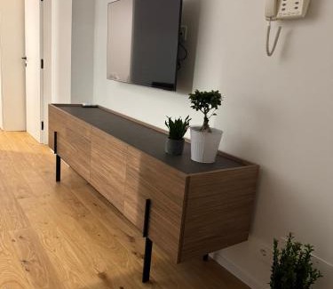 Pordenone Apartamento | Affittacamere38A