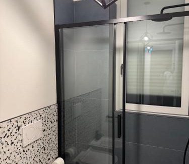 Pordenone Apartamento | Affittacamere38A