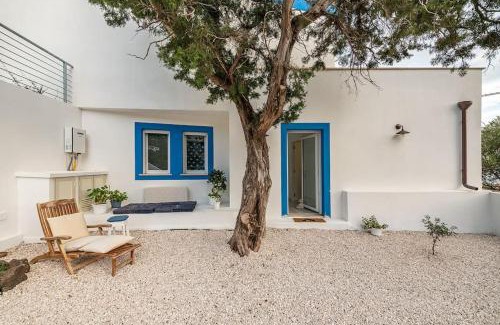 Cala Gonone Apartamento | AffittaSardegna-Casa Altamarea