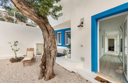 Cala Gonone Apartamento | AffittaSardegna-Casa Altamarea