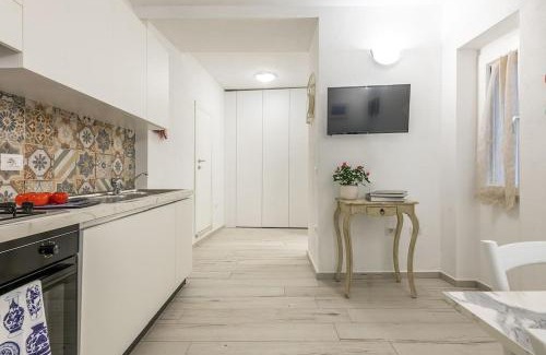 Cala Gonone Apartamento | AffittaSardegna-Casa Altamarea