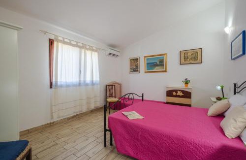 Arzachena Apartamento | AffittaSardegna-Villa Dei Graniti