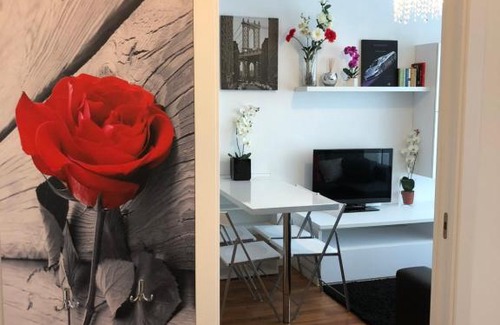 Abano Terme Apartamento | Affitti Abano - Rent Abano