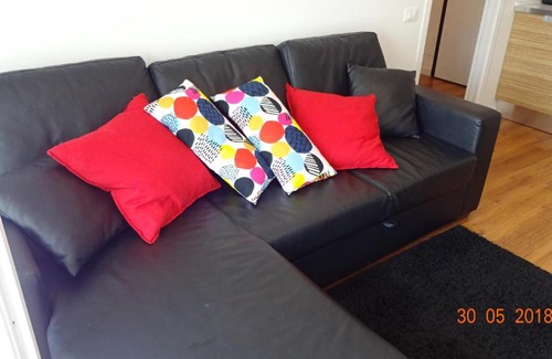 Abano Terme Apartamento | Affitti Abano - Rent Abano