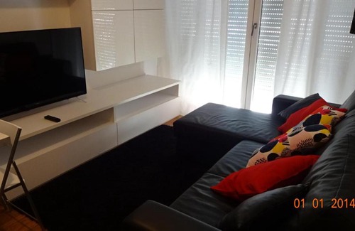Abano Terme Apartamento | Affitti Abano - Rent Abano