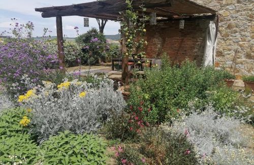 Orbetello Apartamento | Affitti Brevi Toscana - Ospitalità in Campagna