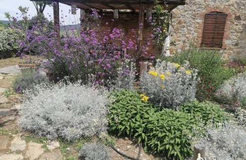 Orbetello Apartamento | Affitti Brevi Toscana - Ospitalità in Campagna