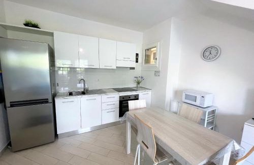Viddalba Apartamento | Affittimoderni Viddalba Bouganville - VIBO07