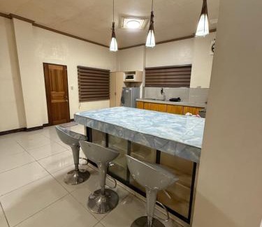 Caba Casa | Affordable 5 bedroom La Union