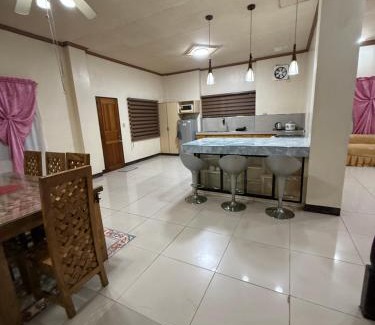 Caba Casa | Affordable 5 bedroom La Union