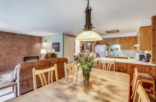 Aspen Condominio | Don't delay sale today! 15% discounted rates are live!