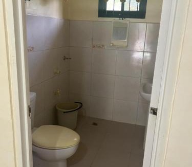 Loay Casa | Affordable Bohol Island Home