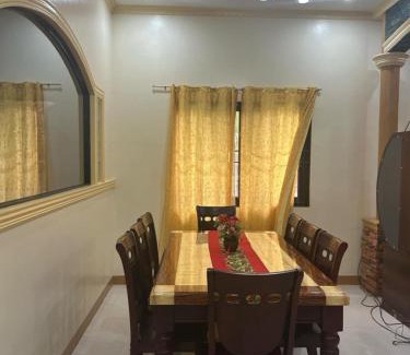 Loay Casa | Affordable Bohol Island Home