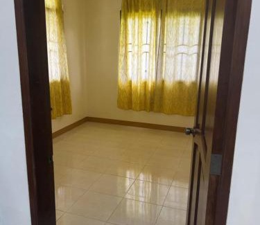 Loay Casa | Affordable Bohol Island Home