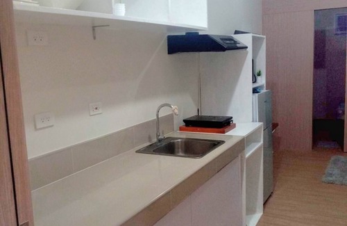 Novaliches Condominio | Affordable Condo in Manila Center