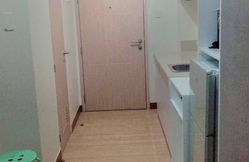 Novaliches Condominio | Affordable Condo in Manila Center