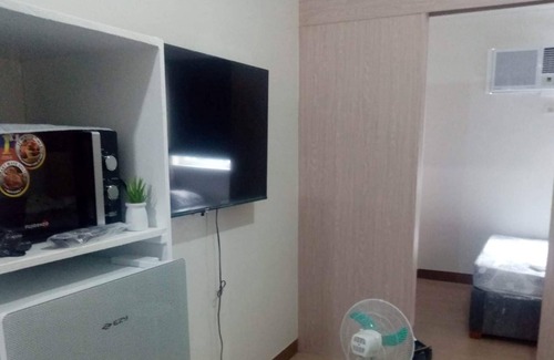 Novaliches Condominio | Affordable Condo in Manila Center