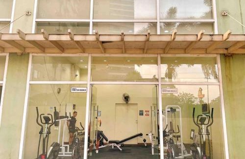 Pembo Apartamento | Affordable Condo Near Bgc, Venice Mall #rt33006