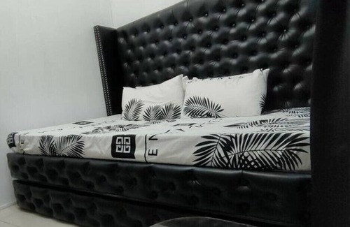 Santo Cristo Condominio | Affordable Condo Unit in a Five-star Location