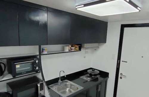 Santo Cristo Condominio | Affordable Condo Unit in a Five-star Location