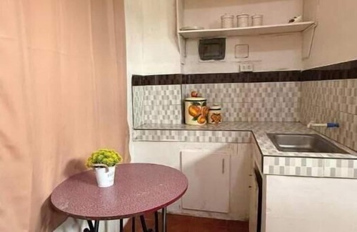 Gerona Apartamento | Affordable Condos for 6 guests