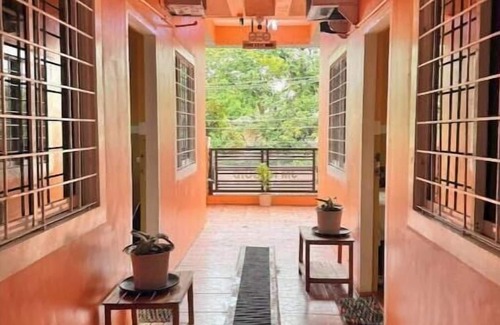 Gerona Apartamento | Affordable Condos for 6 guests