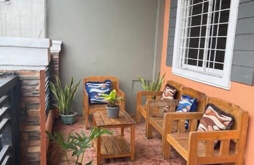 Gerona Apartamento | Affordable Condos for 6 guests