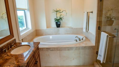 Cozumel Apartamento | Affordable Luxury 3BR The BEST Cozumel has to offer it is The LANDMARK