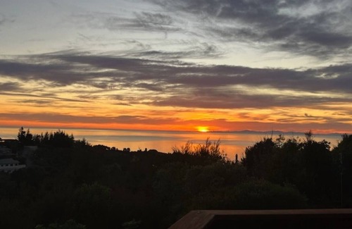 Ngaio Bay Casa | Affordable Luxury. Something Special 2 bedrooms