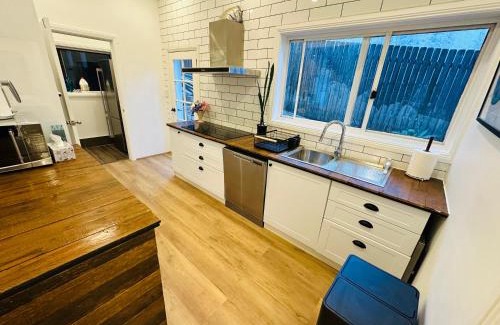 Manly Vale Apartamento | Affordable Luxury Stay Near Manly Beach