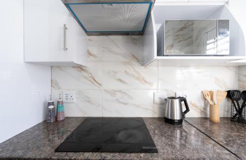 Parklands Apartamento | Affordable Luxury