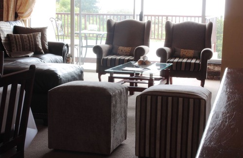 East London Cama Y Desayuno | Affordable Luxury
