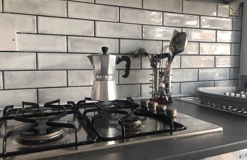 Sunderland Apartamento | Affordable Luxury1 New Apartment in Sunderland Tyne and Wear.