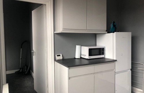 Sunderland Apartamento | Affordable Luxury1 New Apartment in Sunderland Tyne and Wear.