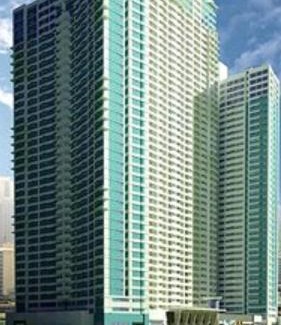 Legazpi Village Apartamento | Affordable Makati Serviced Apartments