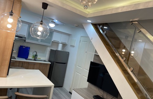 Legazpi Village Condominio | Affordable Modern Condo in the heart of Makati