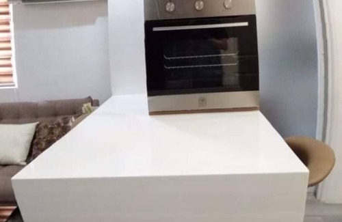 Legazpi Village Condominio | Affordable Modern Condo in the heart of Makati