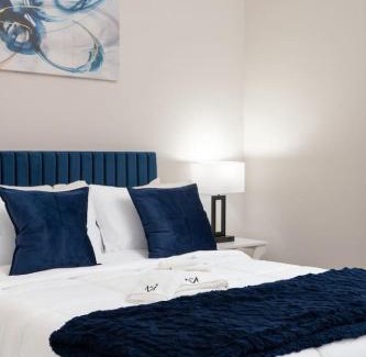 Bronzeville Apartamento | Affordable Private Room - Shared