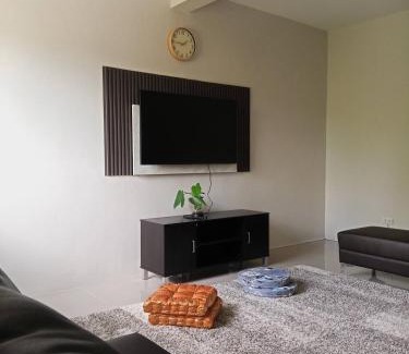 Calamba Apartamento | Affordable Room in Calamba - Rm 2